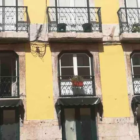 La Terrasse De Sao Bento *